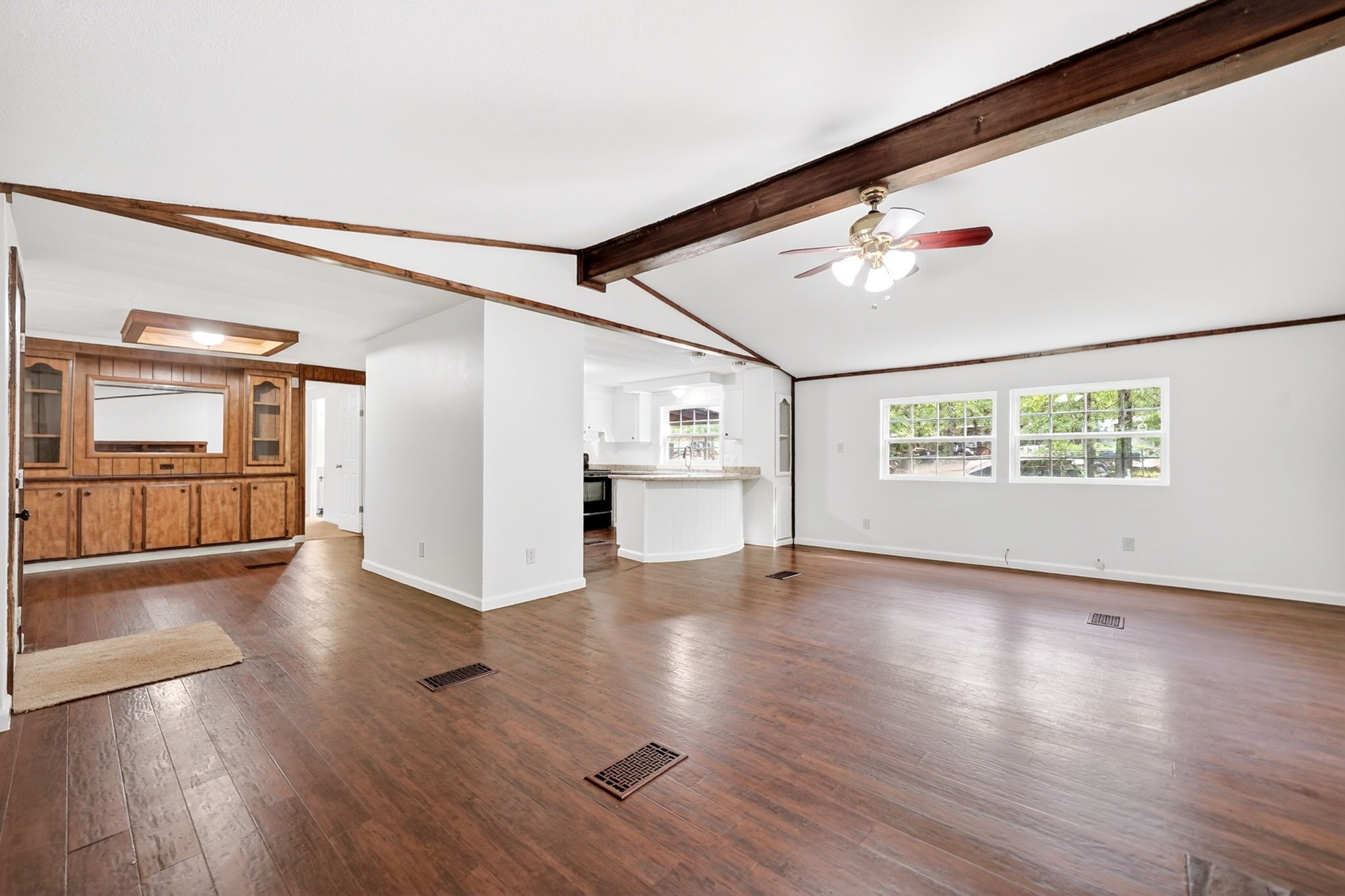 110 Summer Lane, Mabank, TX, 75156