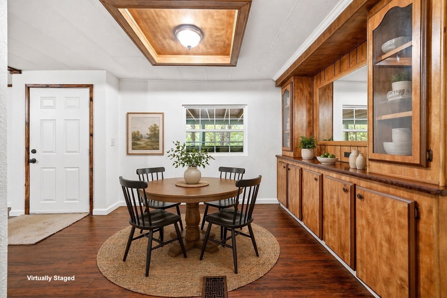 110 Summer Lane, Mabank, TX, 75156