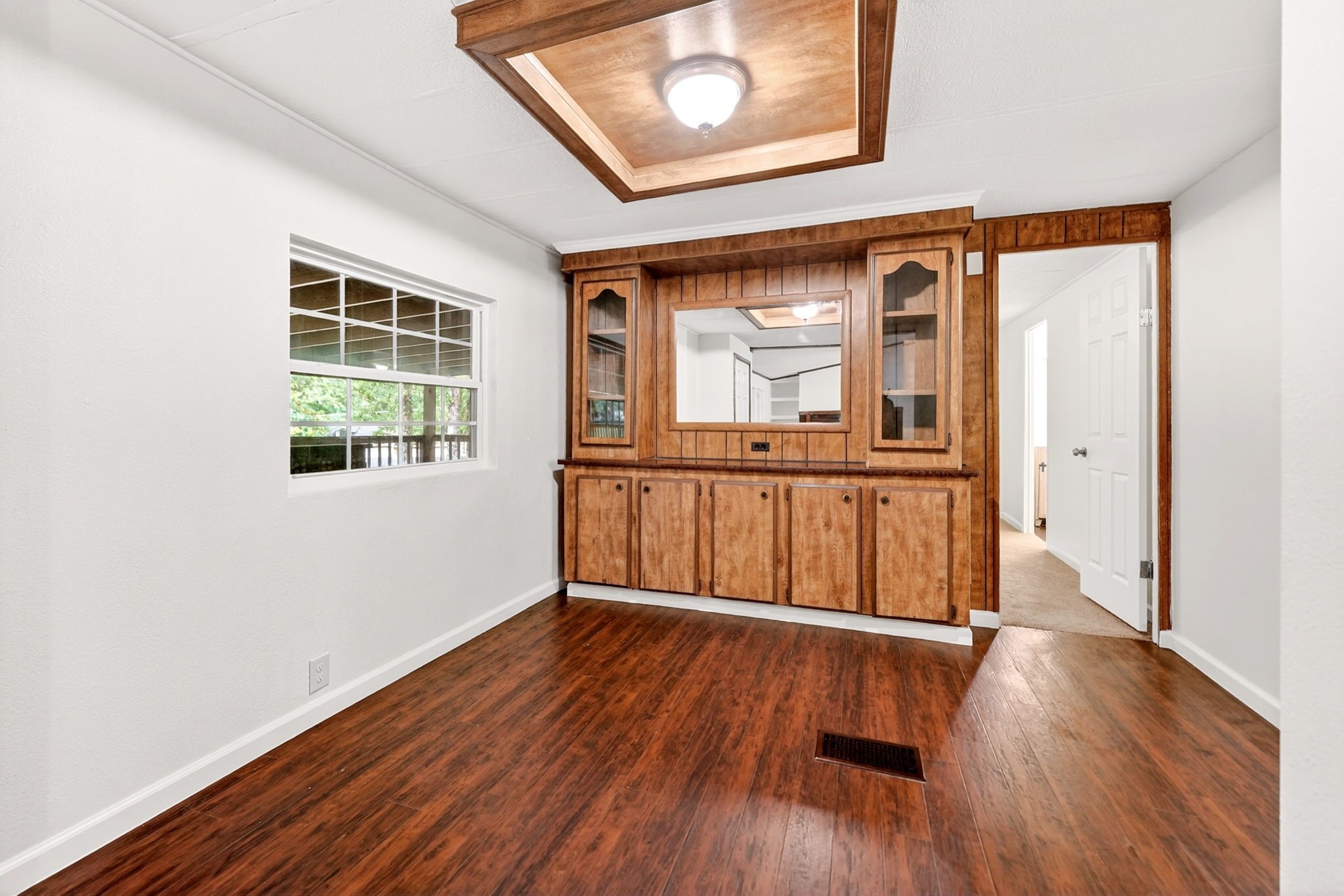 110 Summer Lane, Mabank, TX, 75156