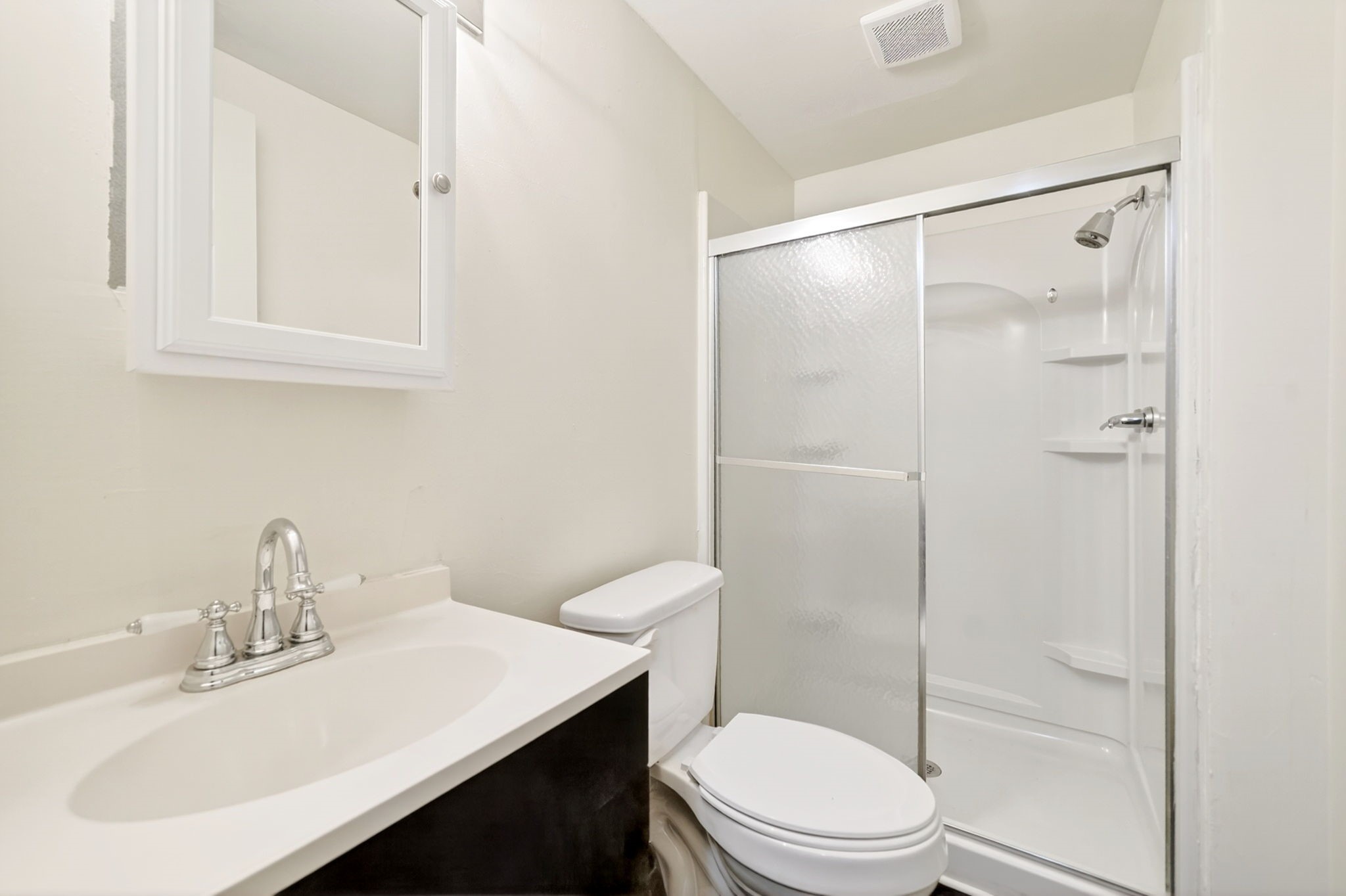 110 Summer Lane, Mabank, TX, 75156