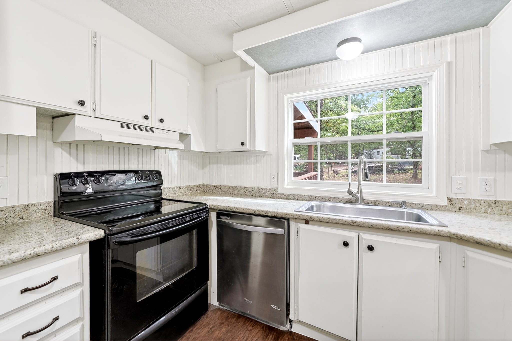 110 Summer Lane, Mabank, TX, 75156