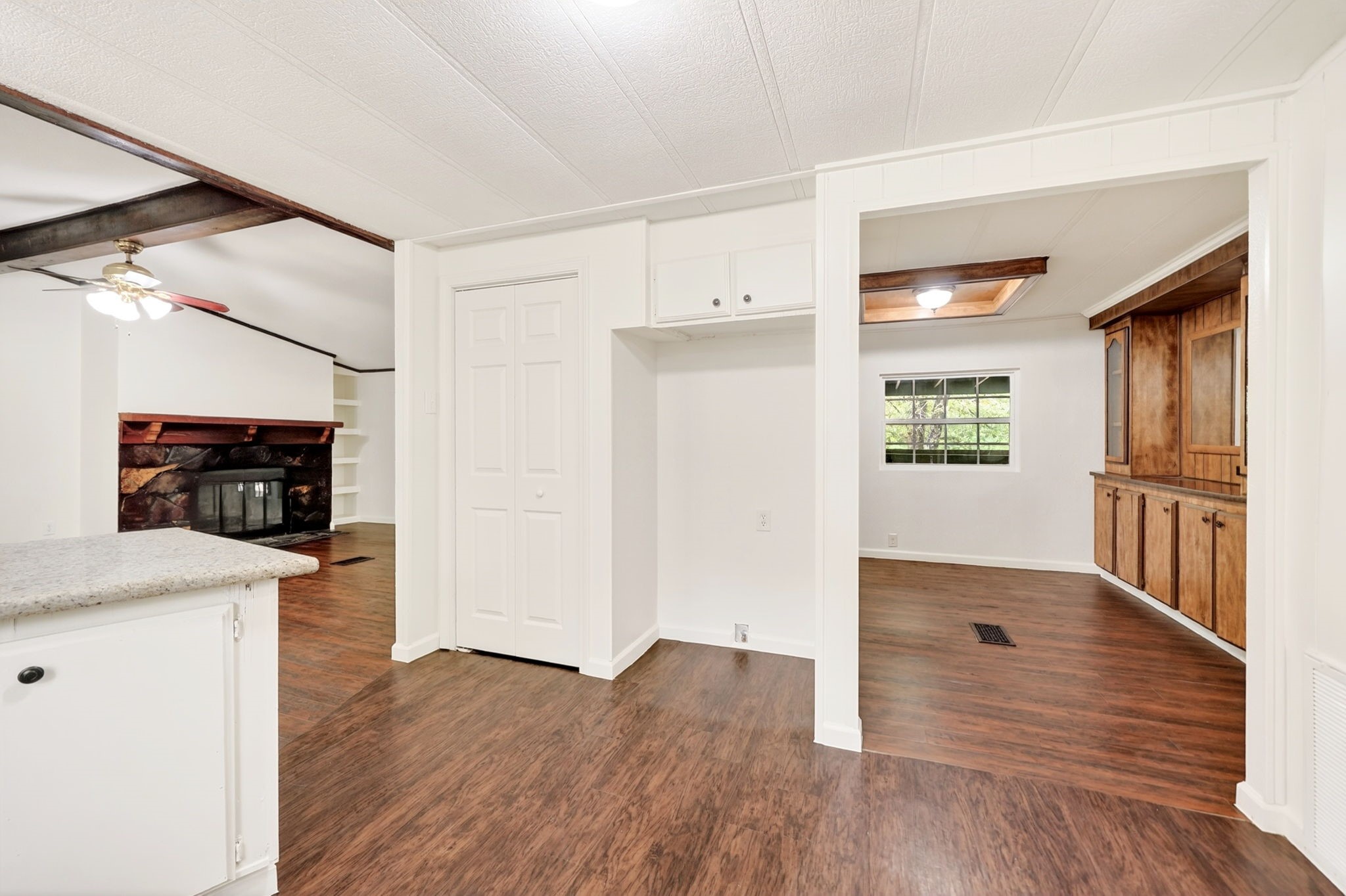 110 Summer Lane, Mabank, TX, 75156