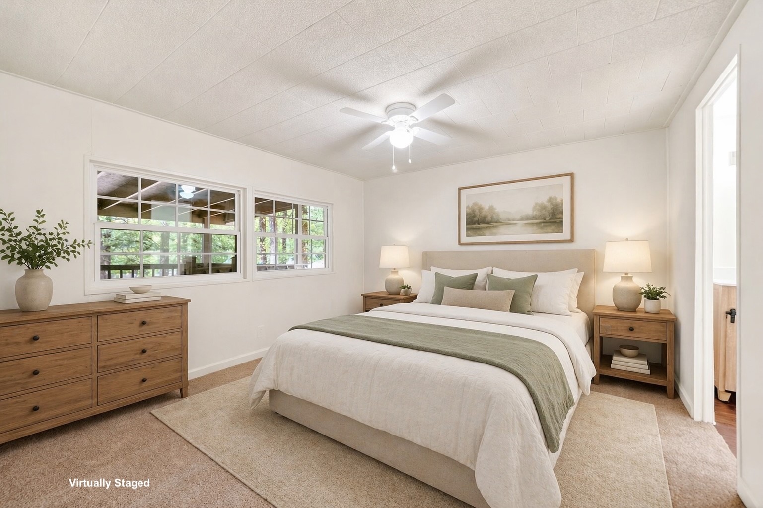 110 Summer Lane, Mabank, TX, 75156