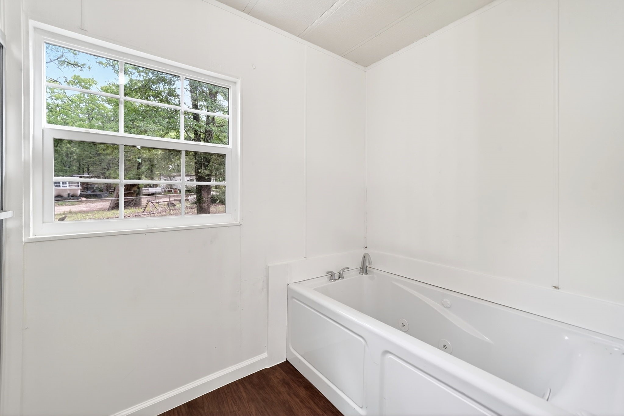 110 Summer Lane, Mabank, TX, 75156