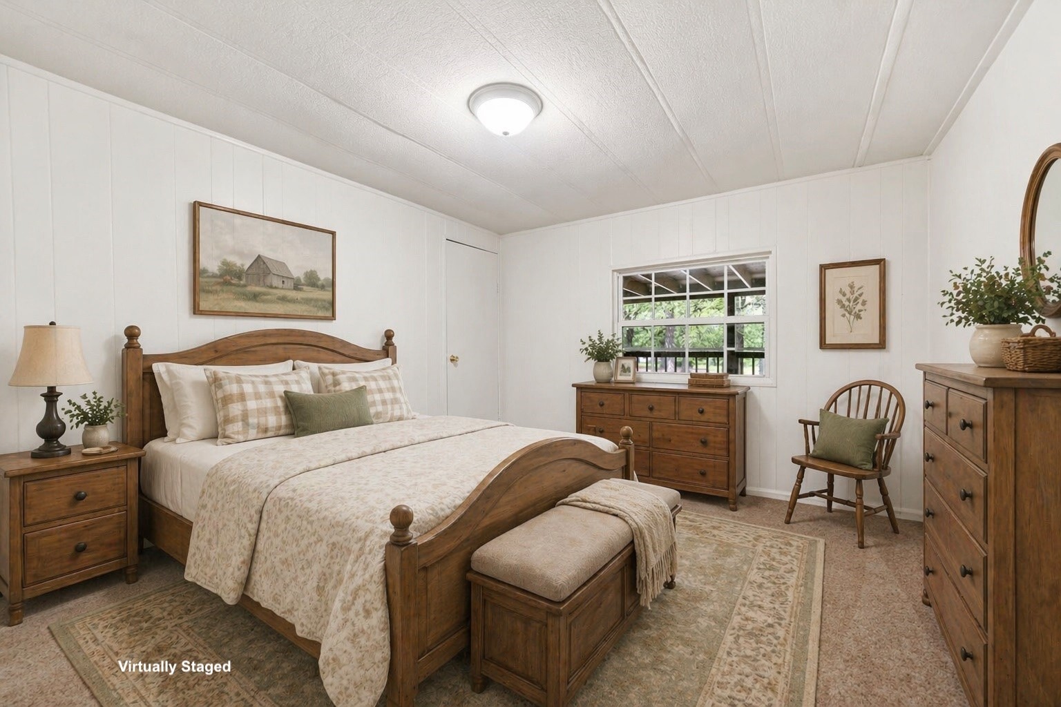 110 Summer Lane, Mabank, TX, 75156