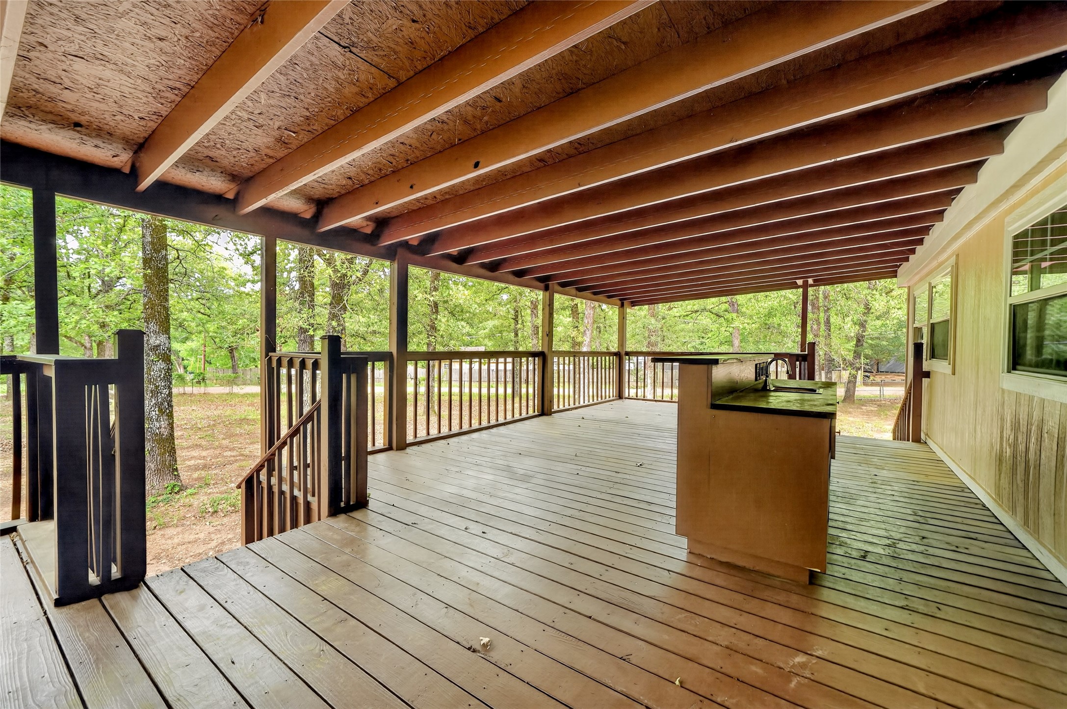 110 Summer Lane, Mabank, TX, 75156