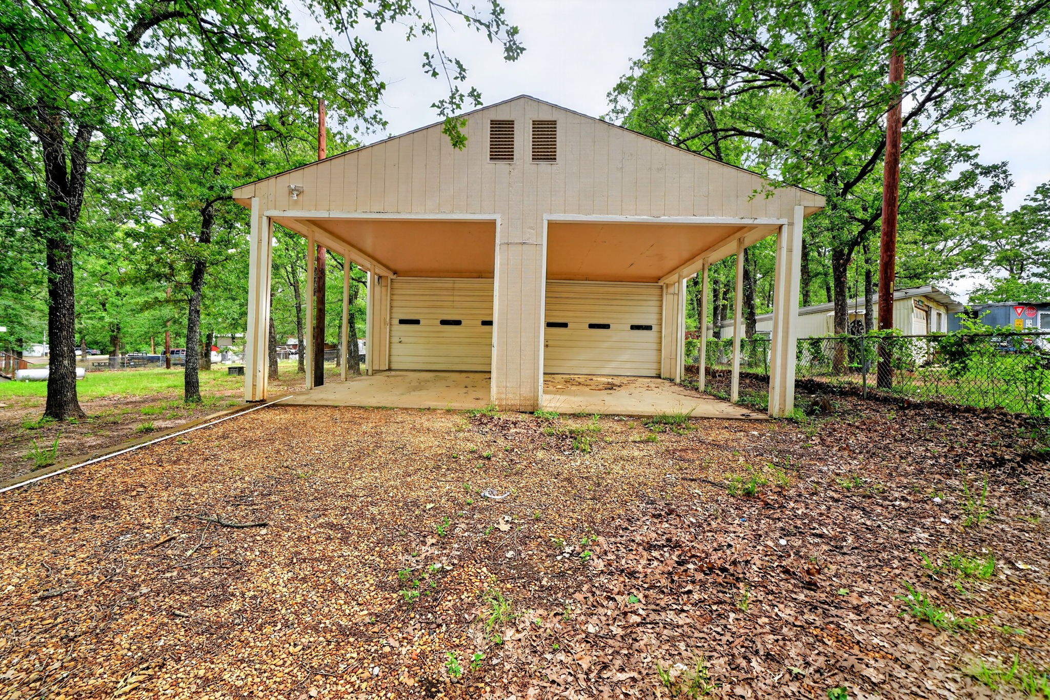110 Summer Lane, Mabank, TX, 75156
