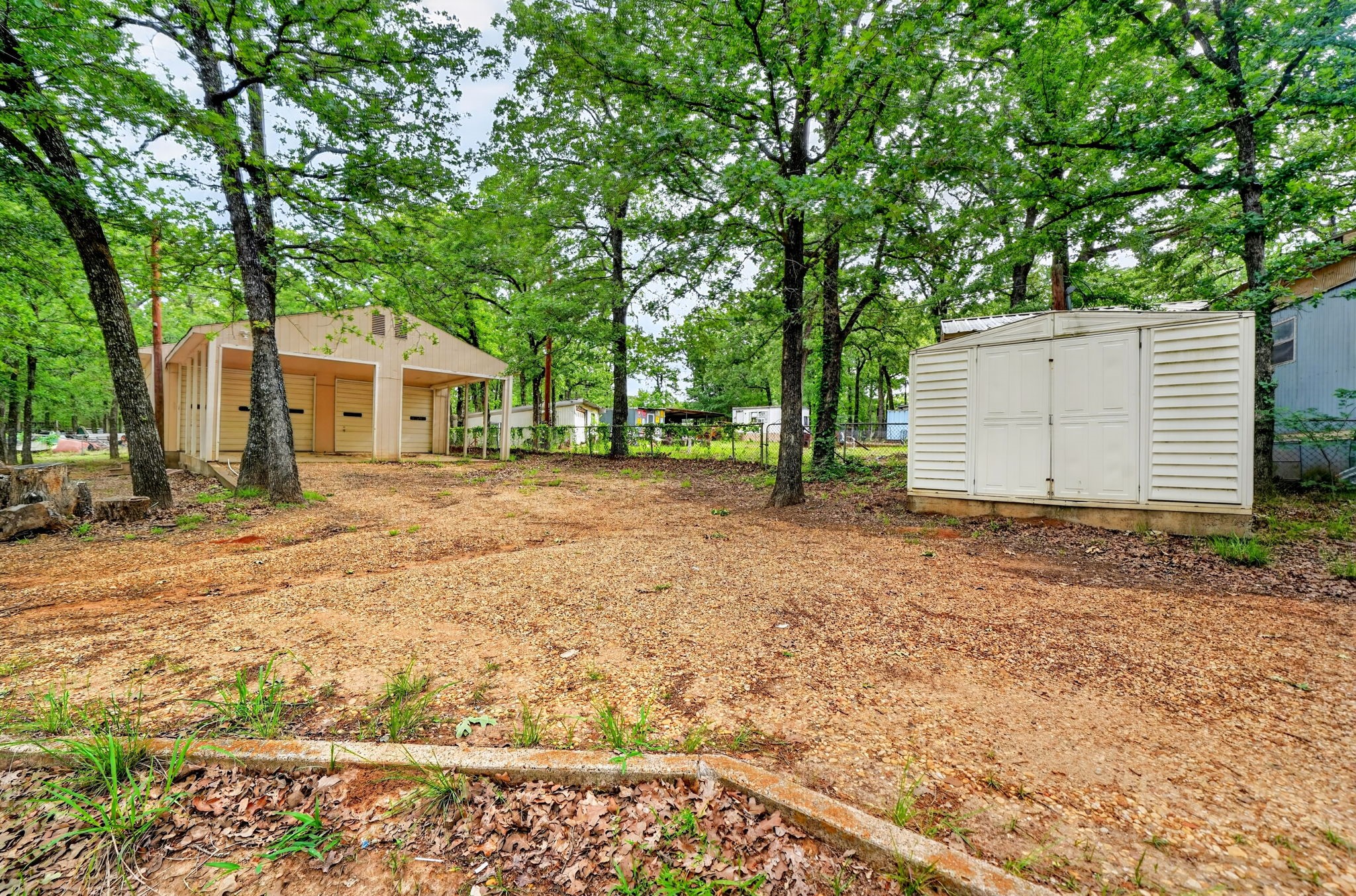 110 Summer Lane, Mabank, TX, 75156
