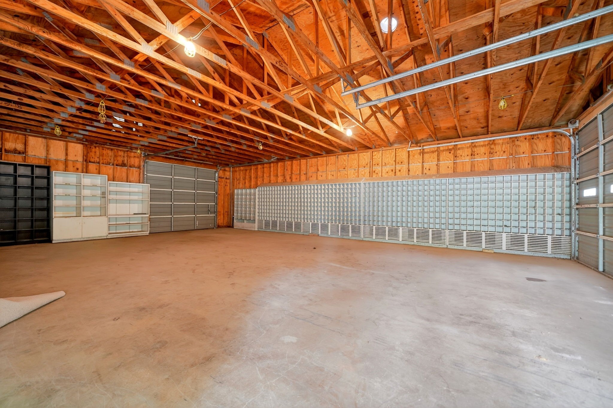 110 Summer Lane, Mabank, TX, 75156
