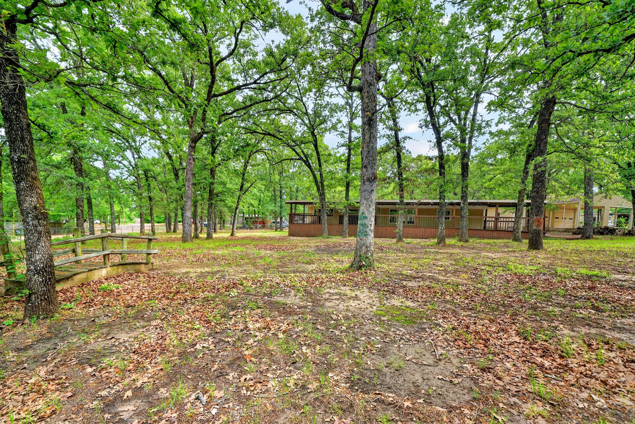 110 Summer Lane, Mabank, TX, 75156