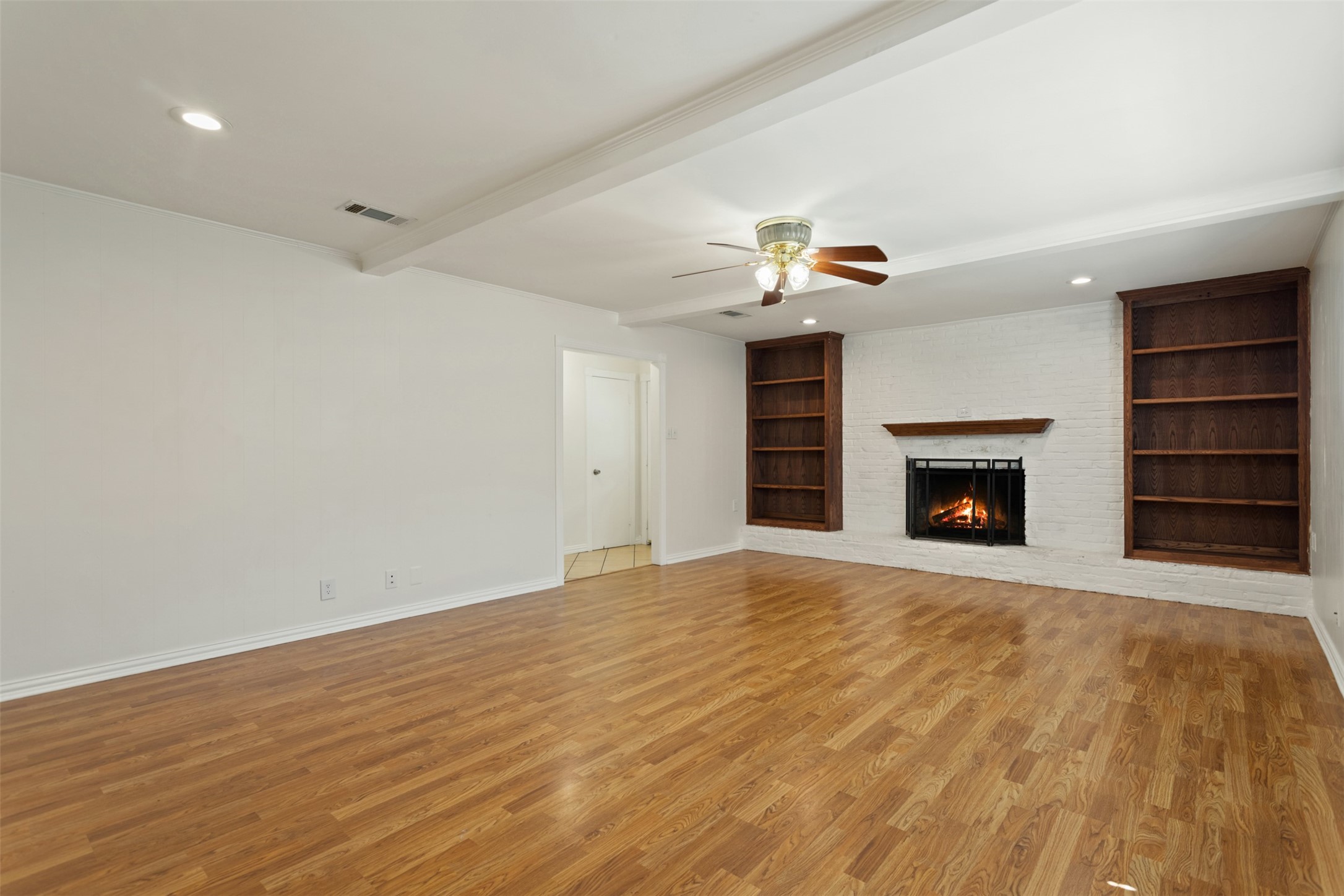 3303 Shenandoah Drive, Tyler, TX, 75701