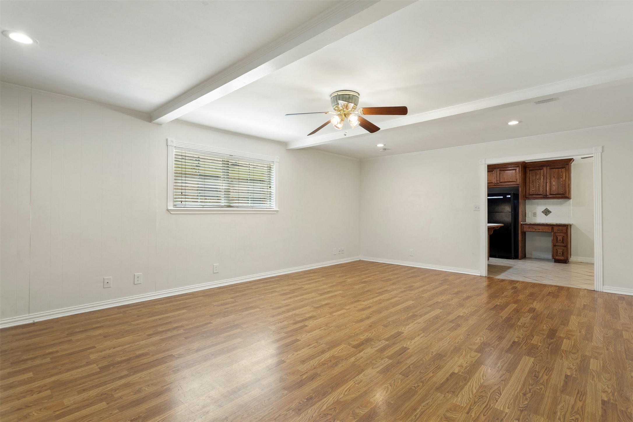 3303 Shenandoah Drive, Tyler, TX, 75701