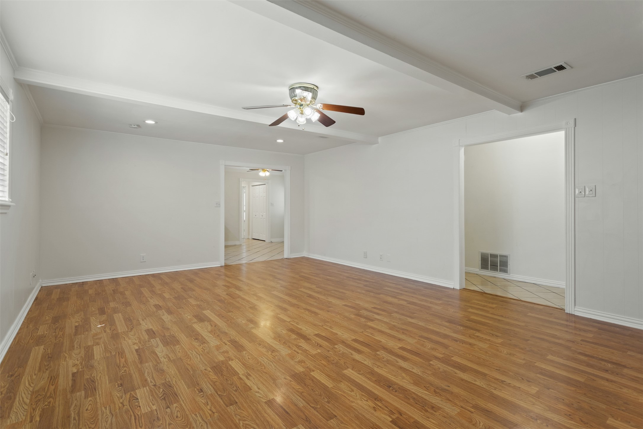 3303 Shenandoah Drive, Tyler, TX, 75701