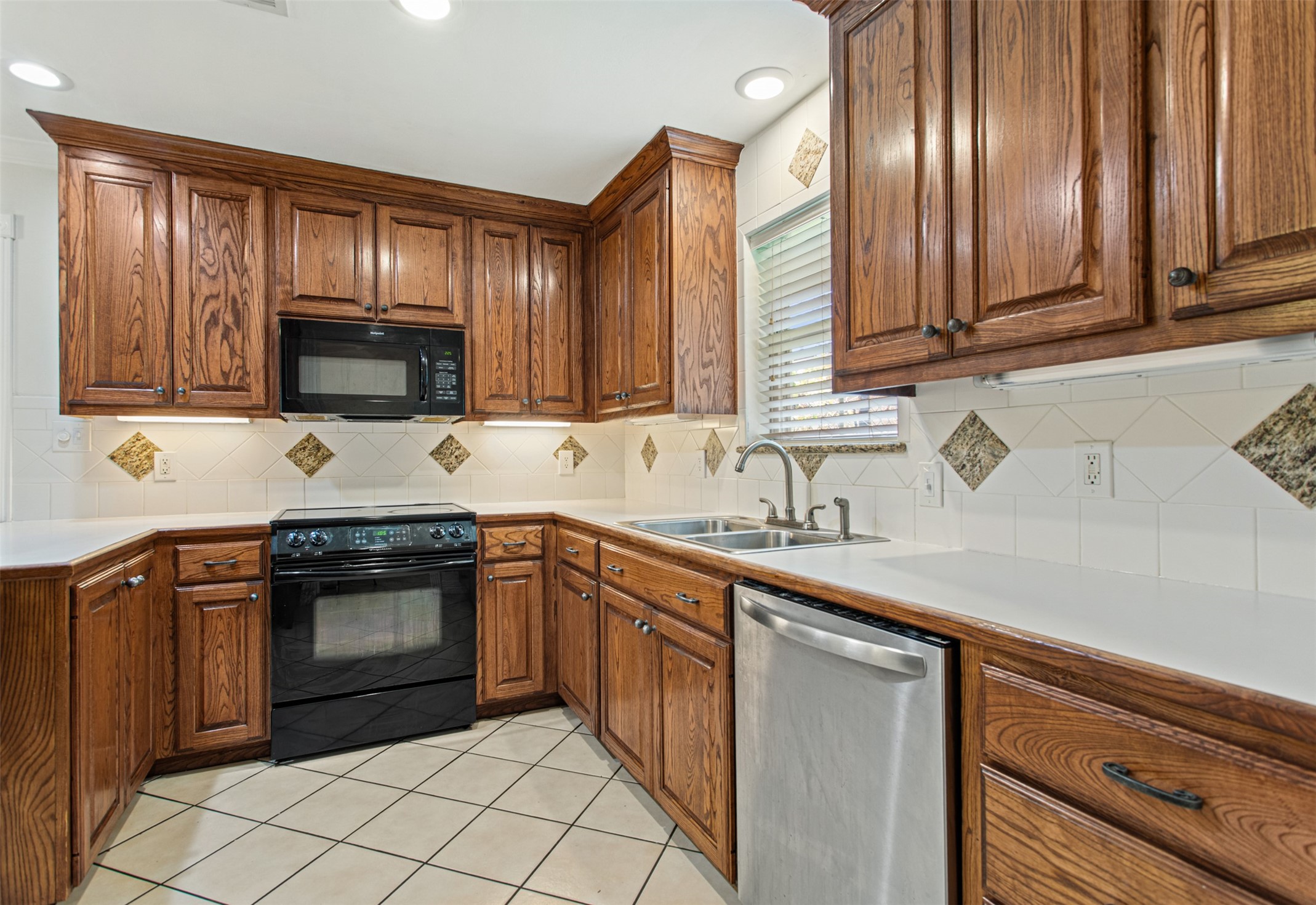3303 Shenandoah Drive, Tyler, TX, 75701
