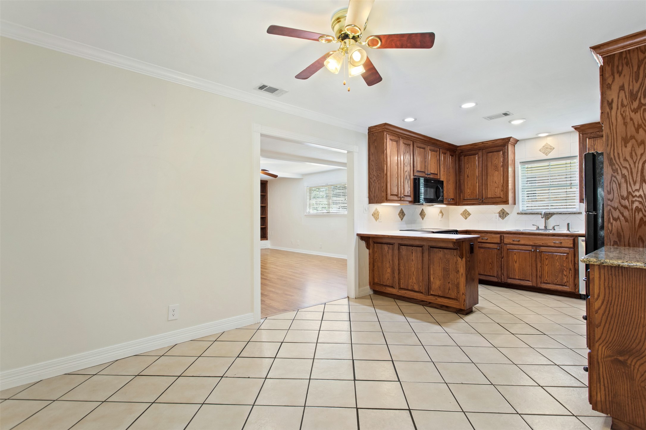 3303 Shenandoah Drive, Tyler, TX, 75701