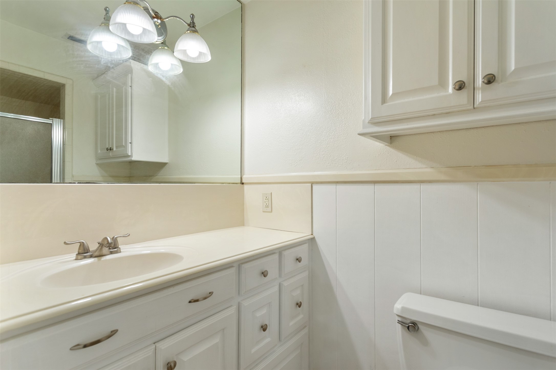 3303 Shenandoah Drive, Tyler, TX, 75701