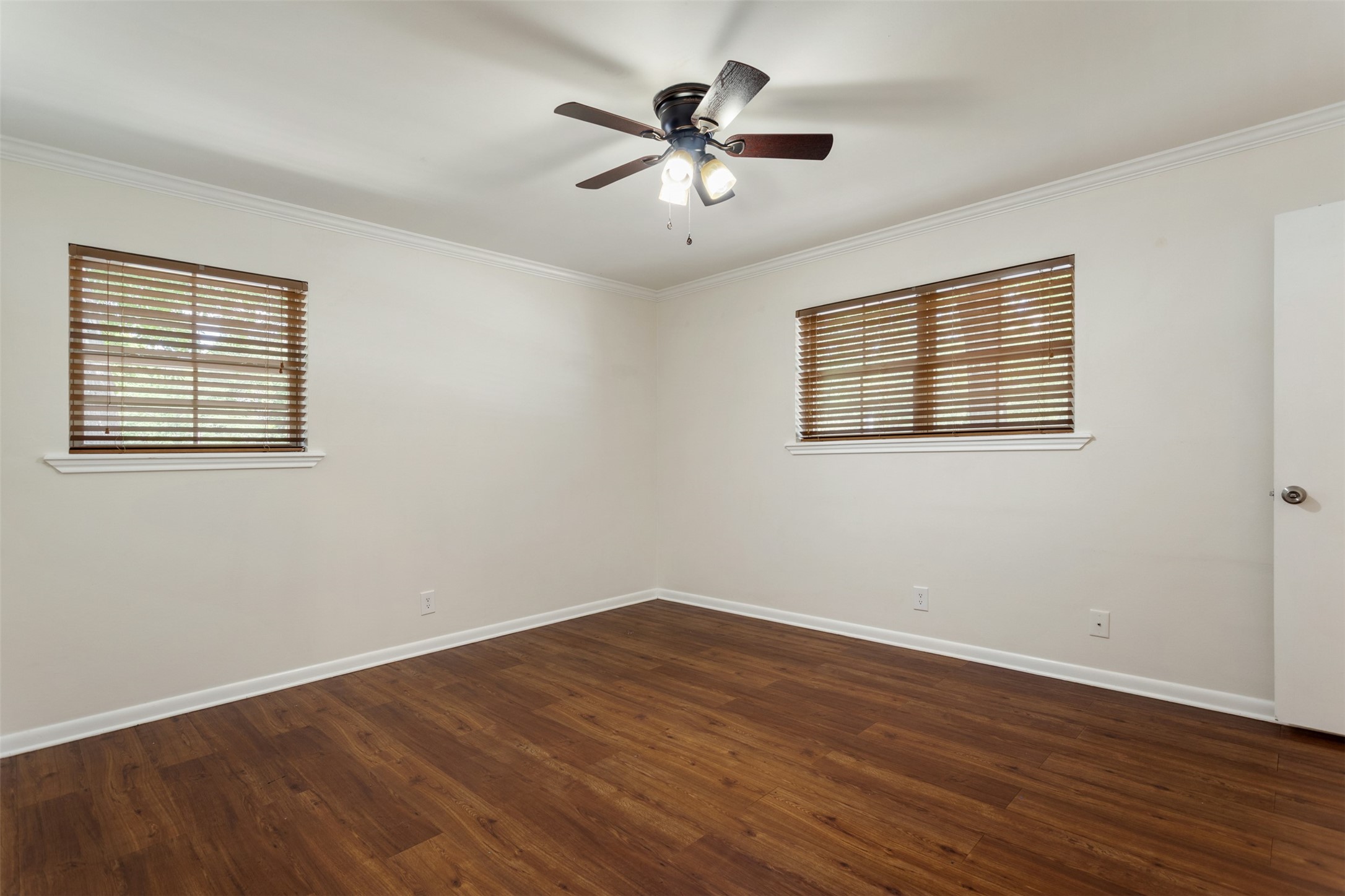 3303 Shenandoah Drive, Tyler, TX, 75701