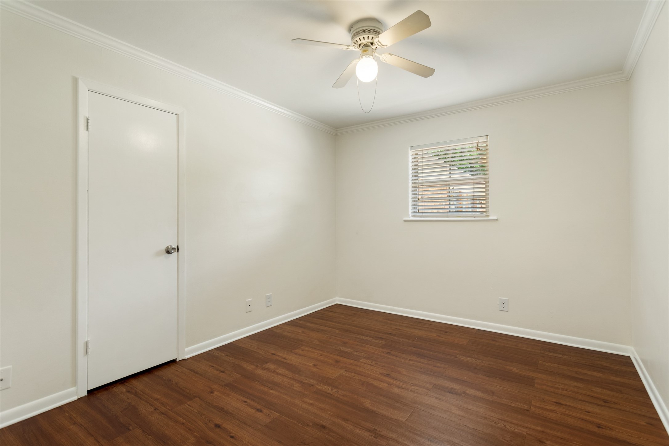 3303 Shenandoah Drive, Tyler, TX, 75701