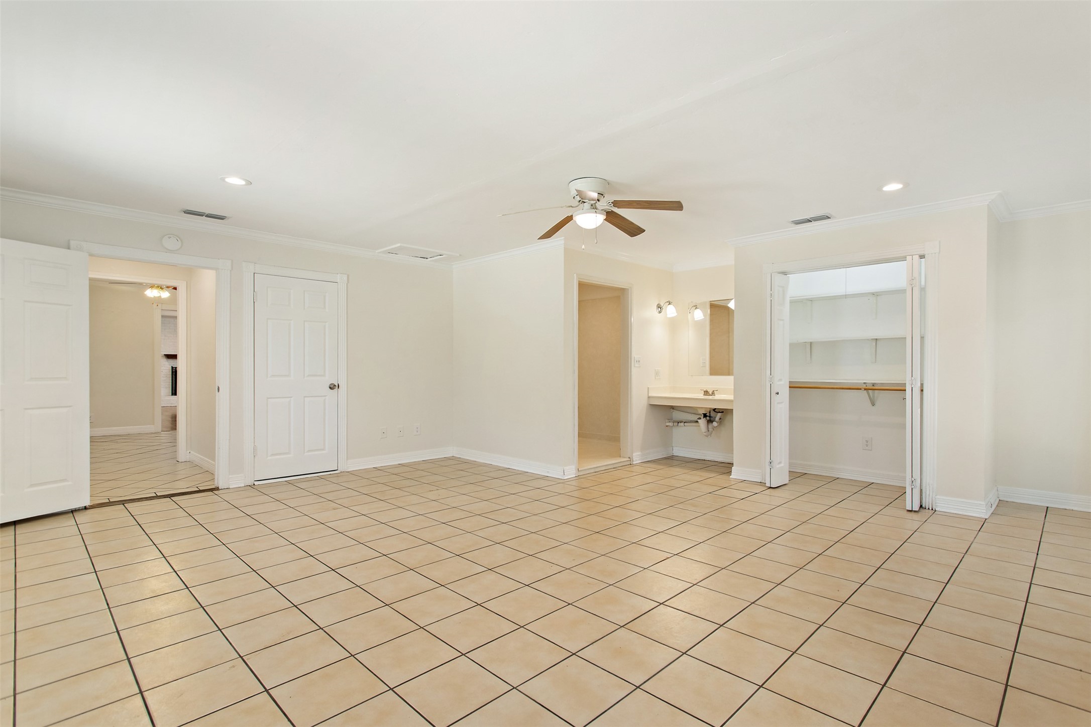 3303 Shenandoah Drive, Tyler, TX, 75701