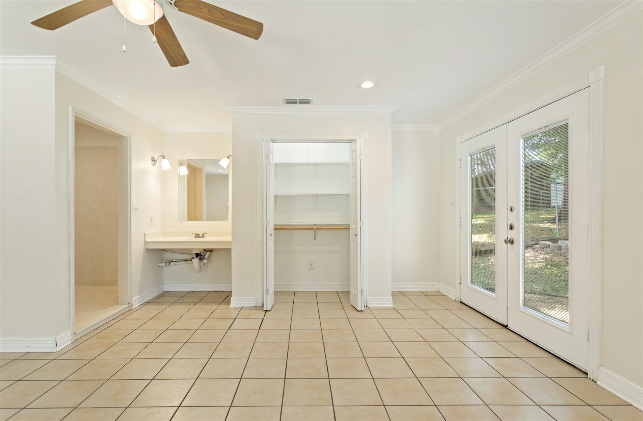 3303 Shenandoah Drive, Tyler, TX, 75701