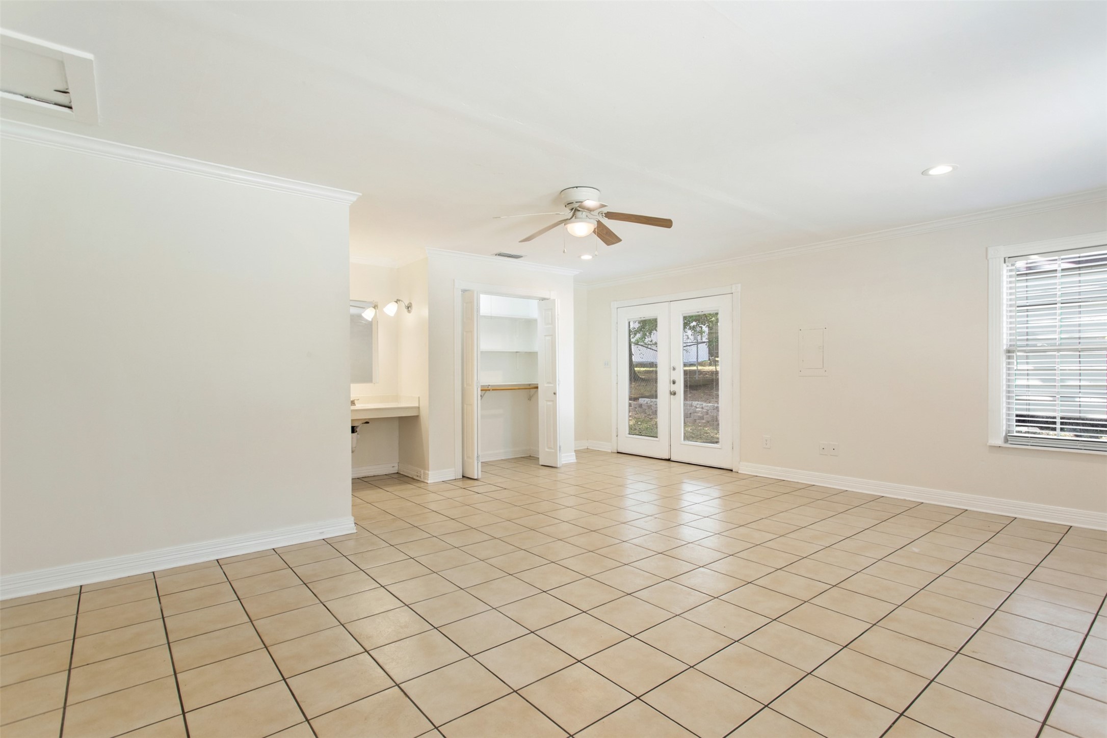 3303 Shenandoah Drive, Tyler, TX, 75701