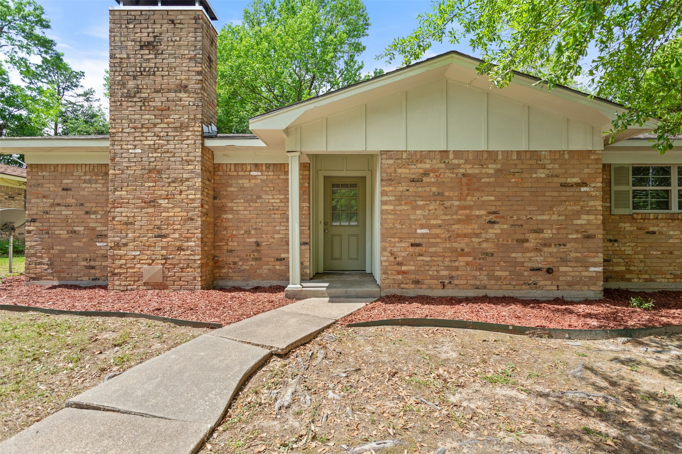3303 Shenandoah Drive, Tyler, TX, 75701