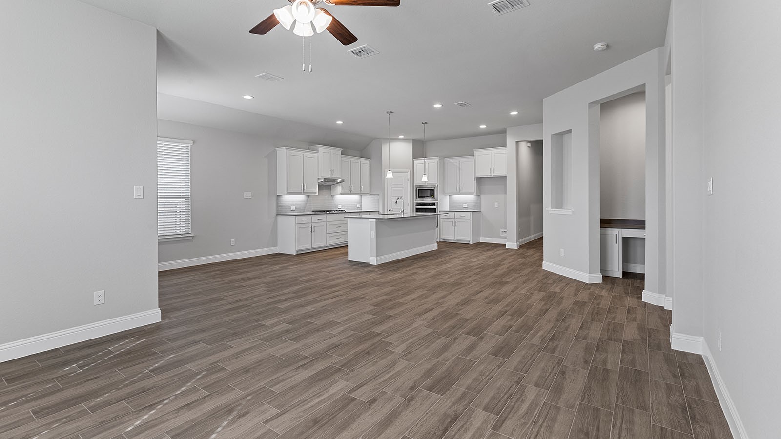 8508 BUR OAK Drive, Justin, TX, 76247