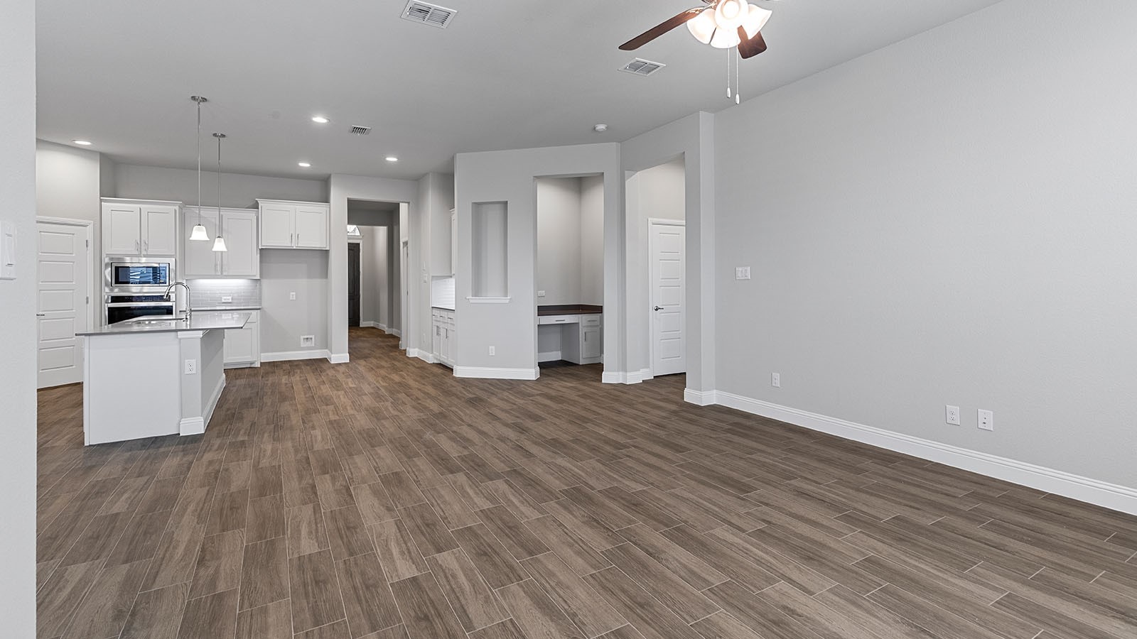 8508 BUR OAK Drive, Justin, TX, 76247