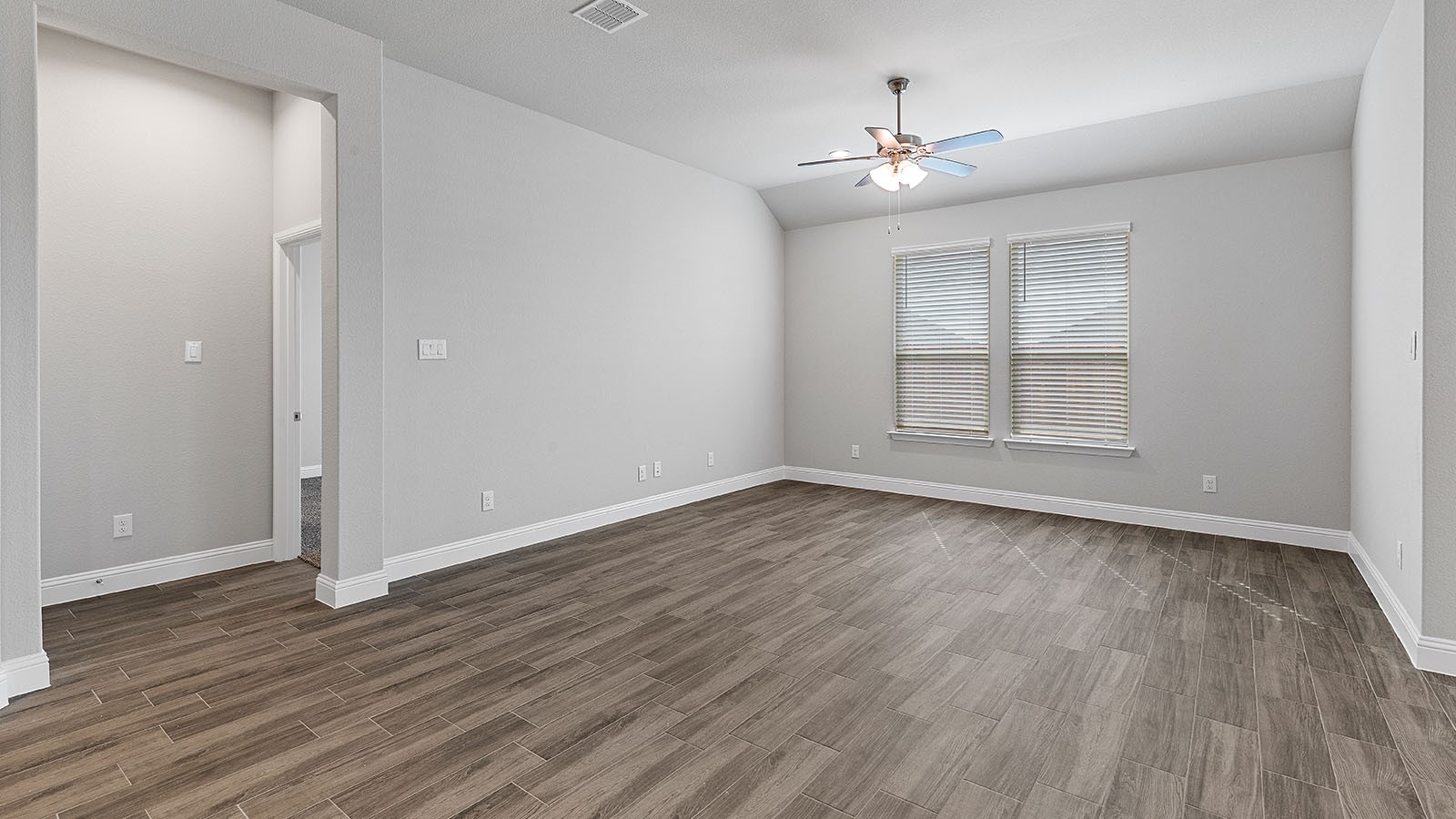 8508 BUR OAK Drive, Justin, TX, 76247