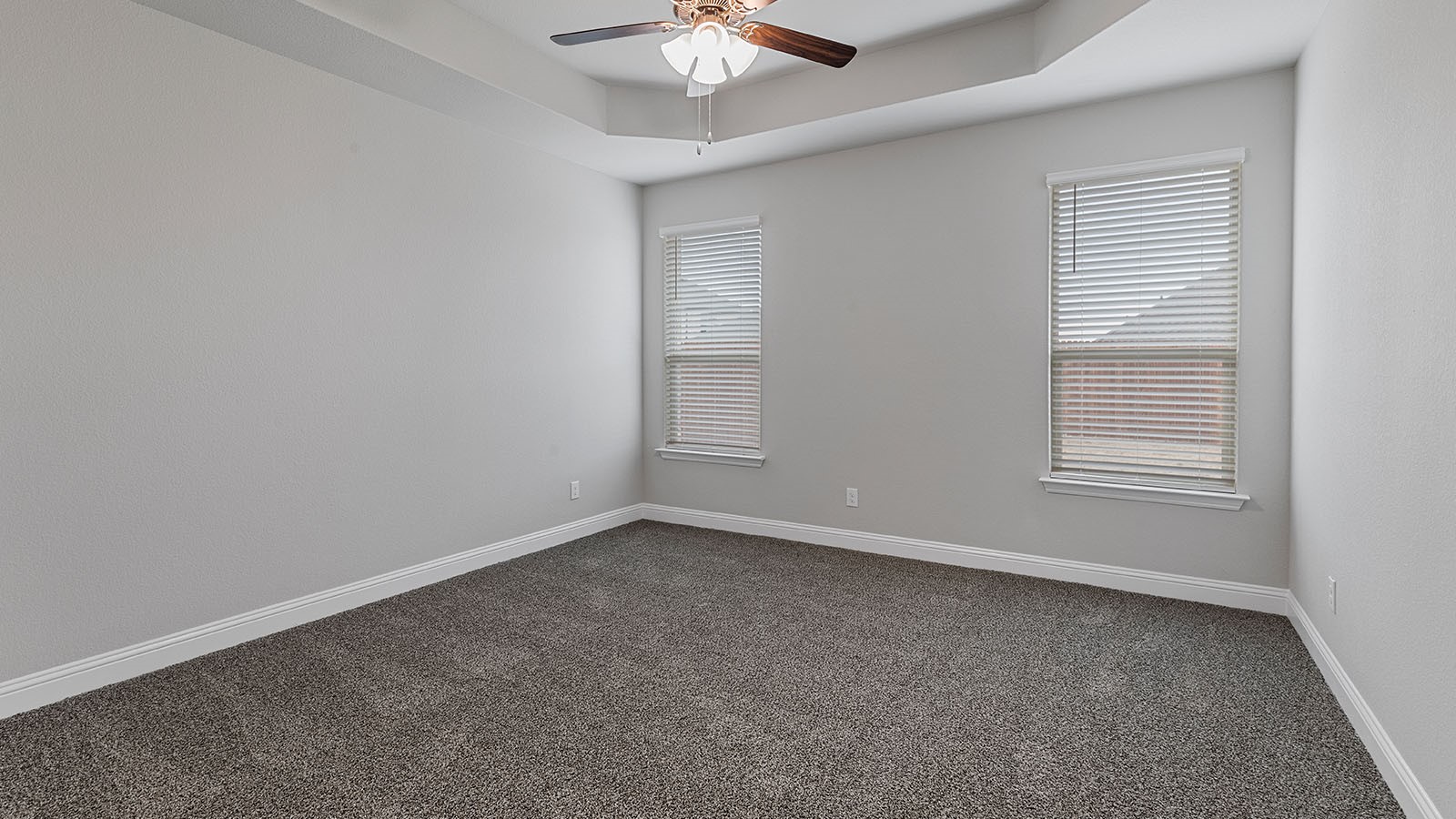 8508 BUR OAK Drive, Justin, TX, 76247