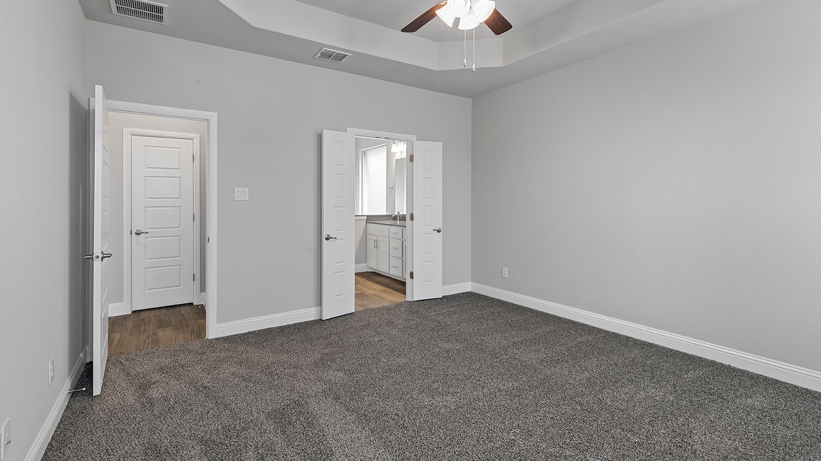8508 BUR OAK Drive, Justin, TX, 76247