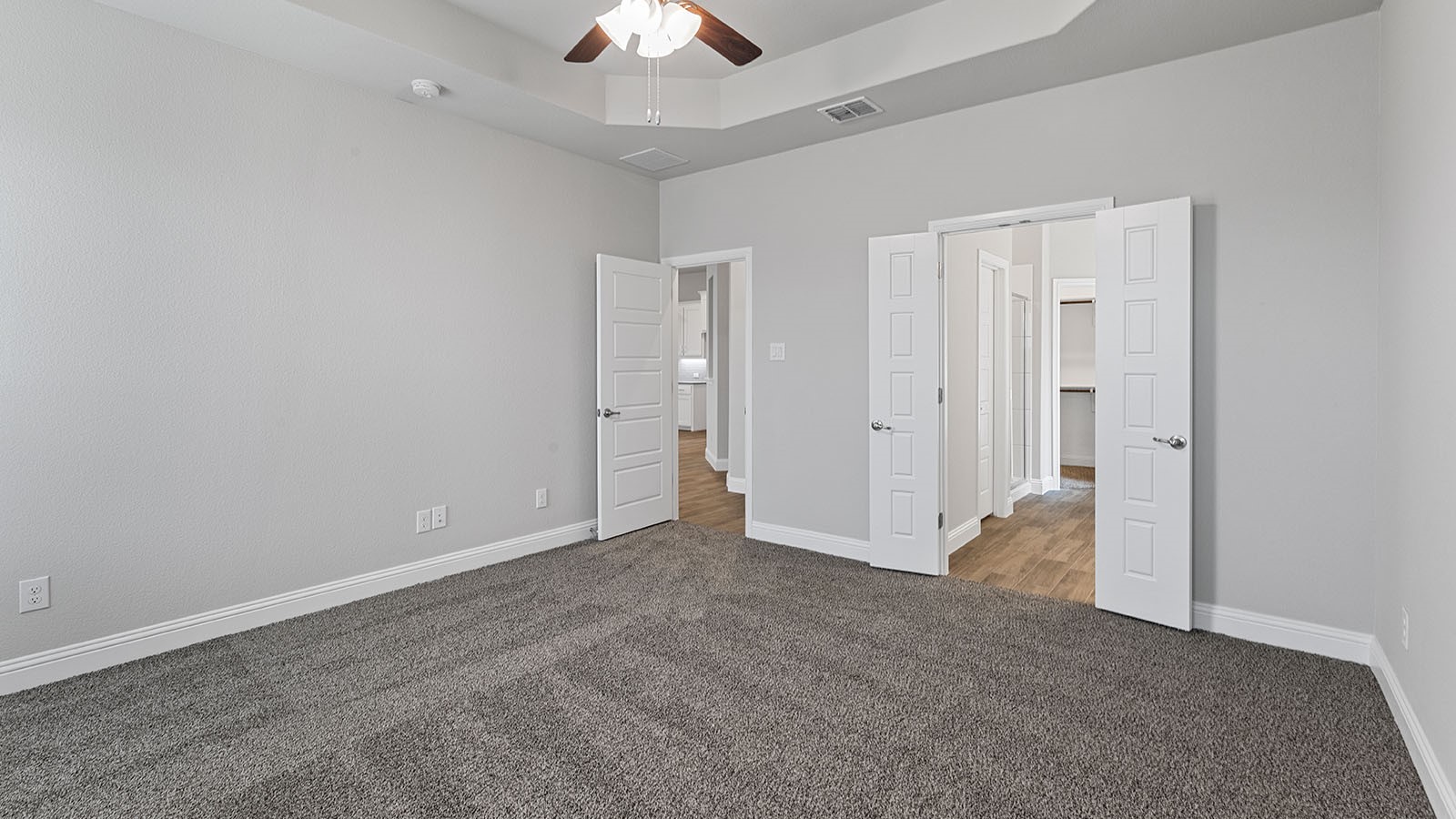 8508 BUR OAK Drive, Justin, TX, 76247