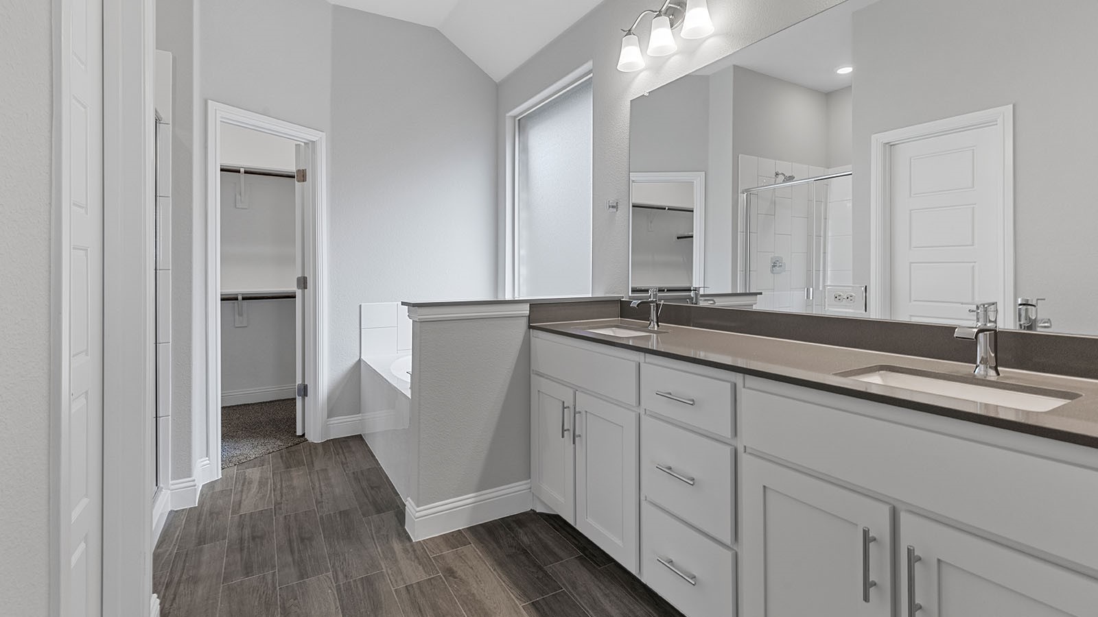 8508 BUR OAK Drive, Justin, TX, 76247