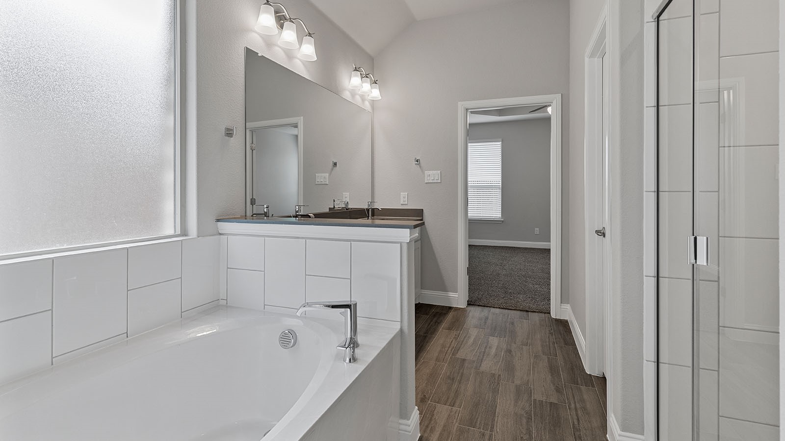 8508 BUR OAK Drive, Justin, TX, 76247