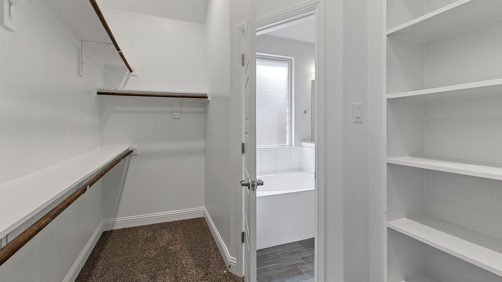 8508 BUR OAK Drive, Justin, TX, 76247