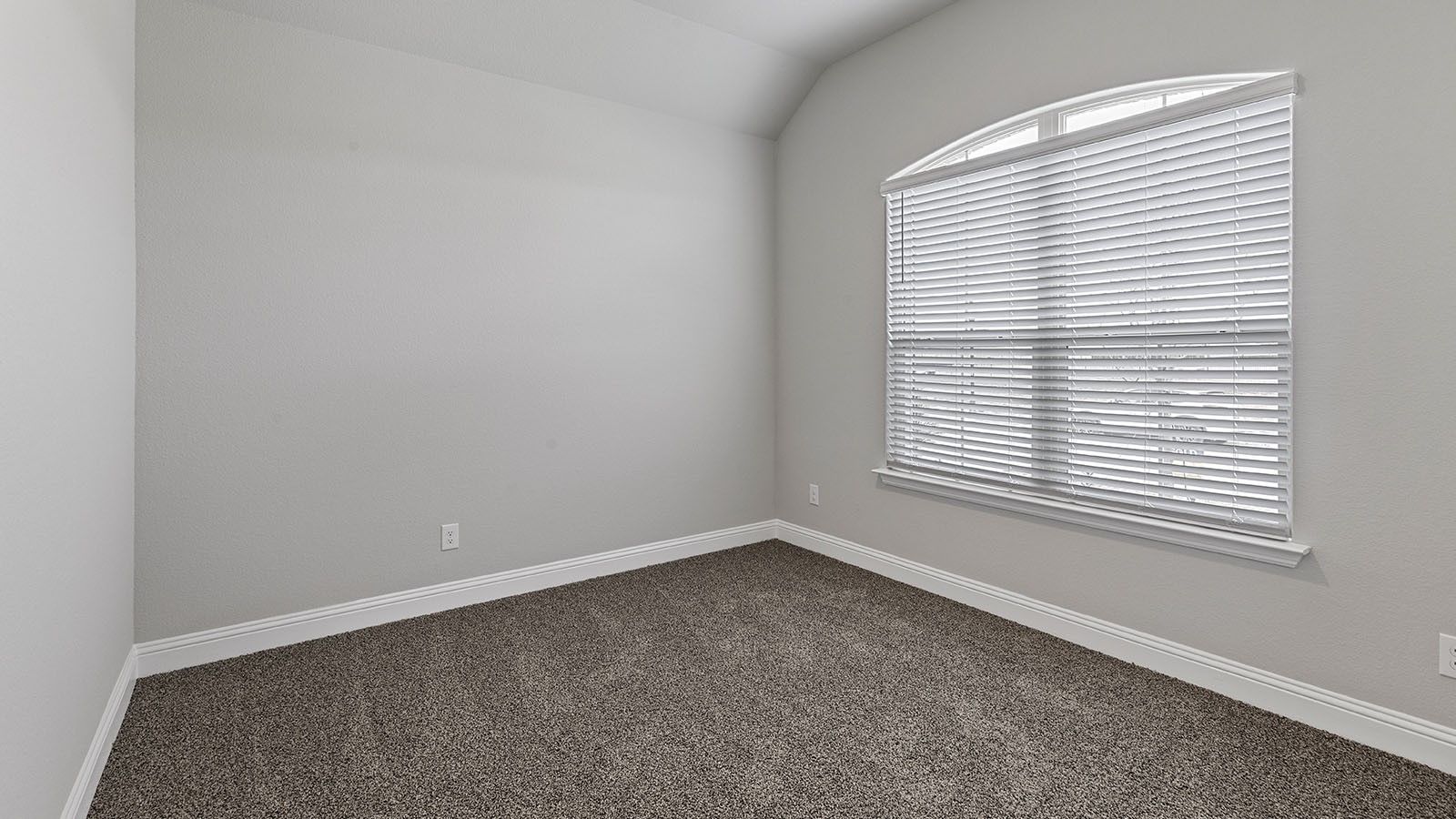 8508 BUR OAK Drive, Justin, TX, 76247
