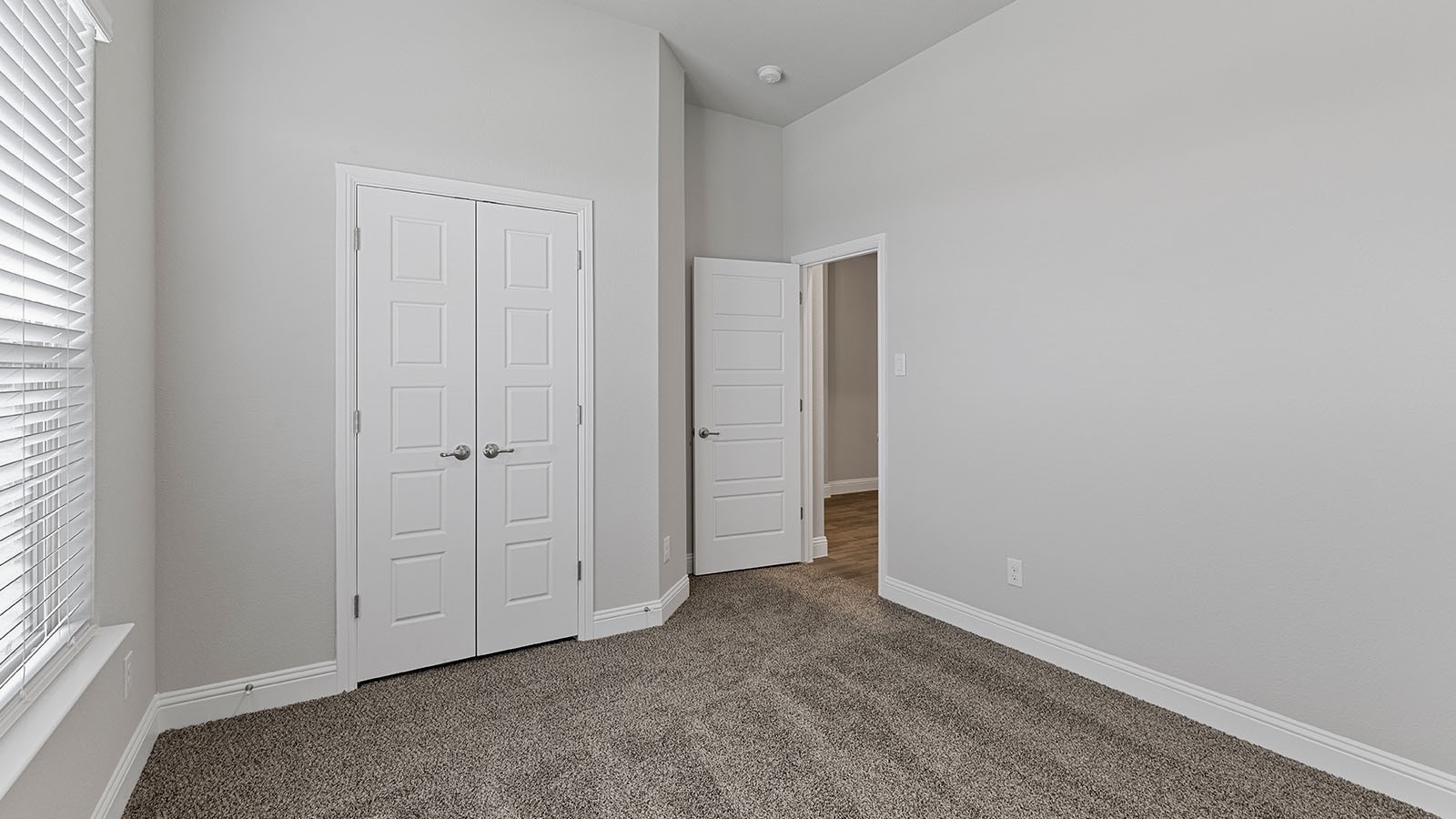 8508 BUR OAK Drive, Justin, TX, 76247