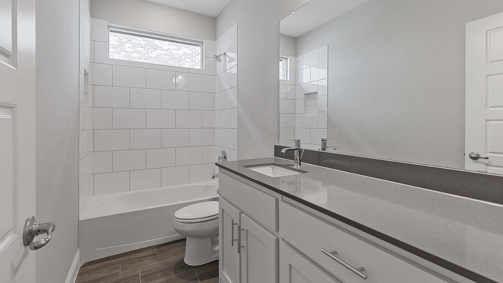 8508 BUR OAK Drive, Justin, TX, 76247