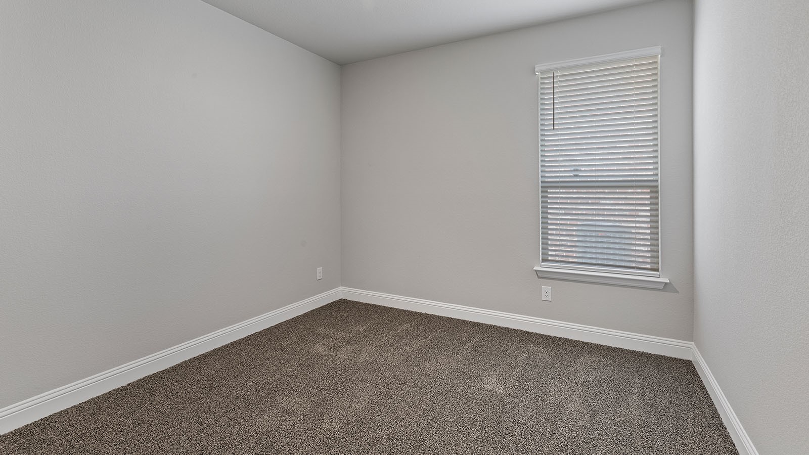 8508 BUR OAK Drive, Justin, TX, 76247