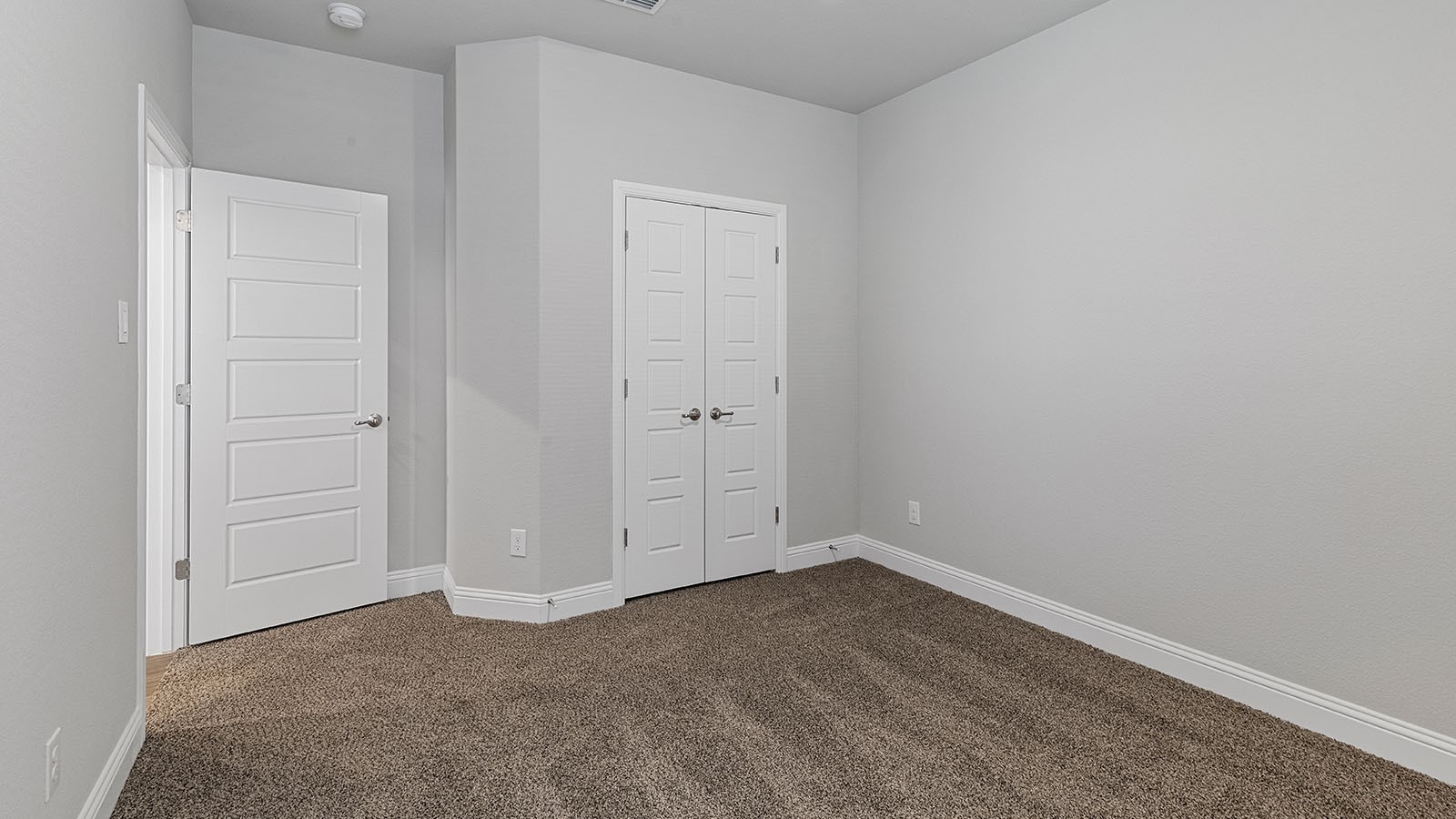 8508 BUR OAK Drive, Justin, TX, 76247