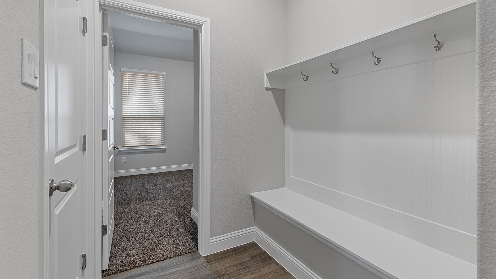 8508 BUR OAK Drive, Justin, TX, 76247