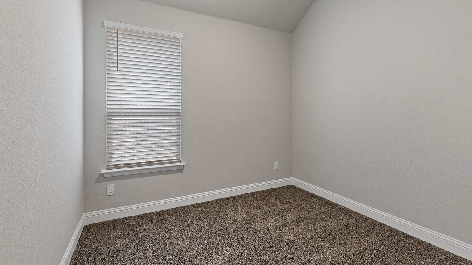 8508 BUR OAK Drive, Justin, TX, 76247