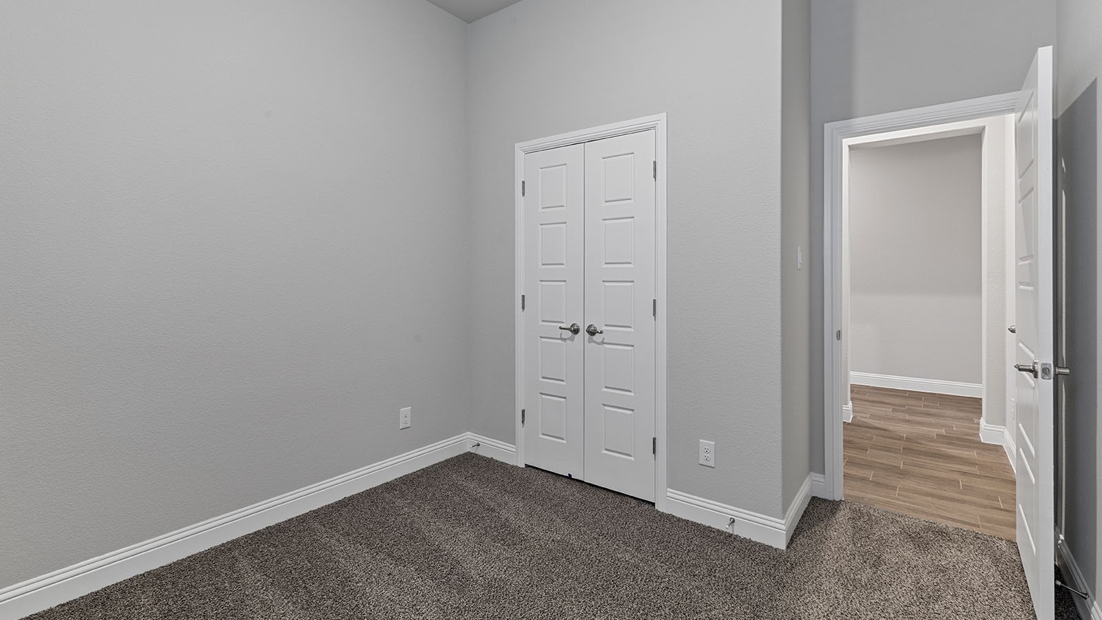 8508 BUR OAK Drive, Justin, TX, 76247