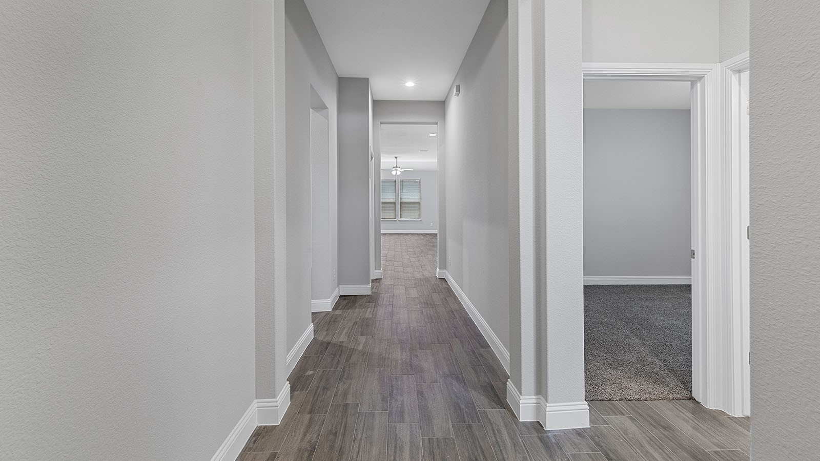 8508 BUR OAK Drive, Justin, TX, 76247