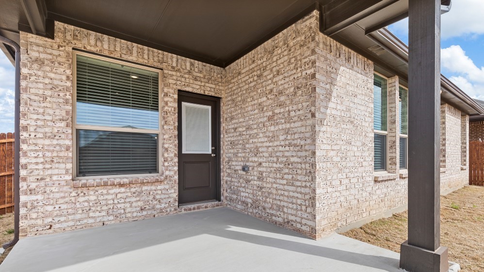 8508 BUR OAK Drive, Justin, TX, 76247