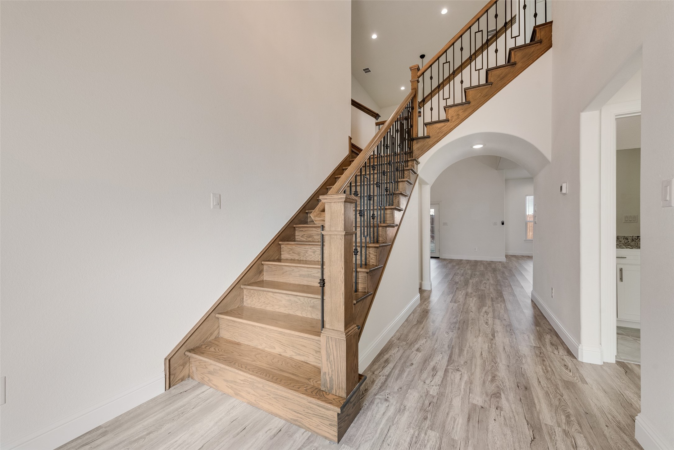 1708 Prestwick Lane, Ennis, TX, 75119