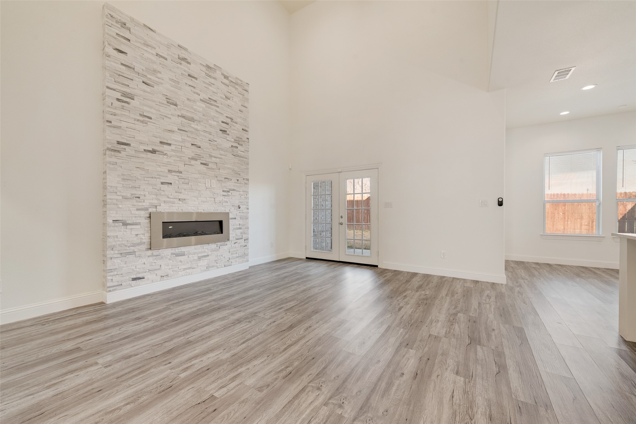1708 Prestwick Lane, Ennis, TX, 75119