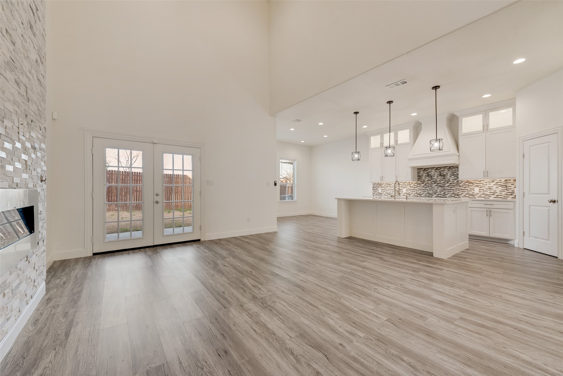 1708 Prestwick Lane, Ennis, TX, 75119