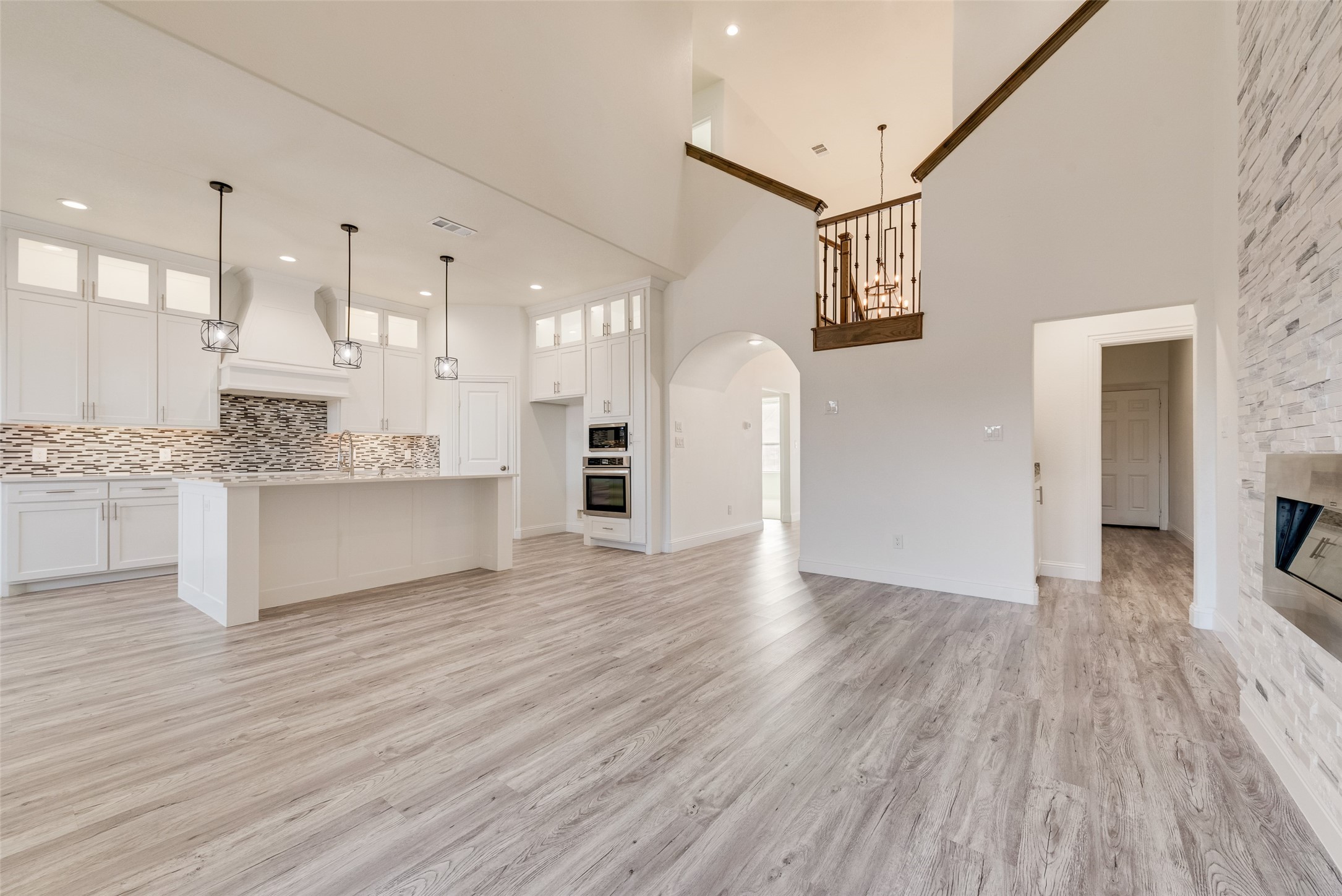 1708 Prestwick Lane, Ennis, TX, 75119