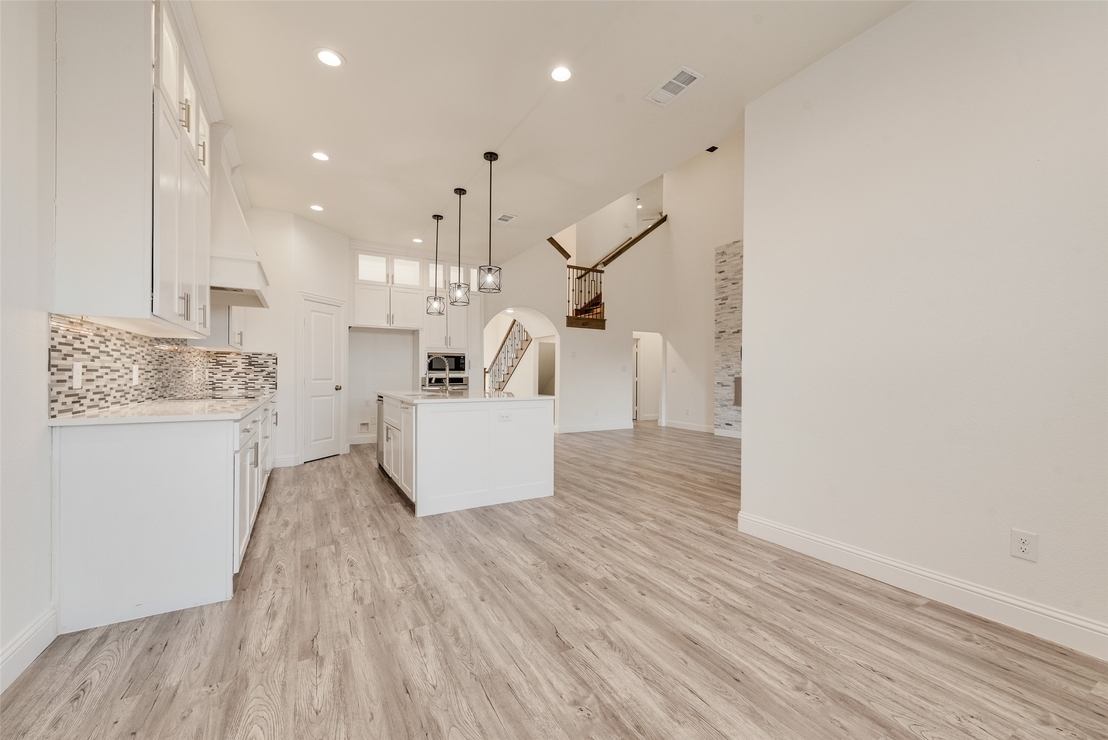 1708 Prestwick Lane, Ennis, TX, 75119